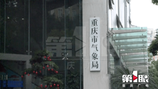 新奧門最精準(zhǔn)資料大全，新澳門最精準(zhǔn)資料大全匯總