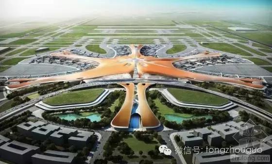 2025新奧正版資料免費提供，共創(chuàng)未來學術資源共享時代，2025新奧正版資料共享，共創(chuàng)學術資源未來時代