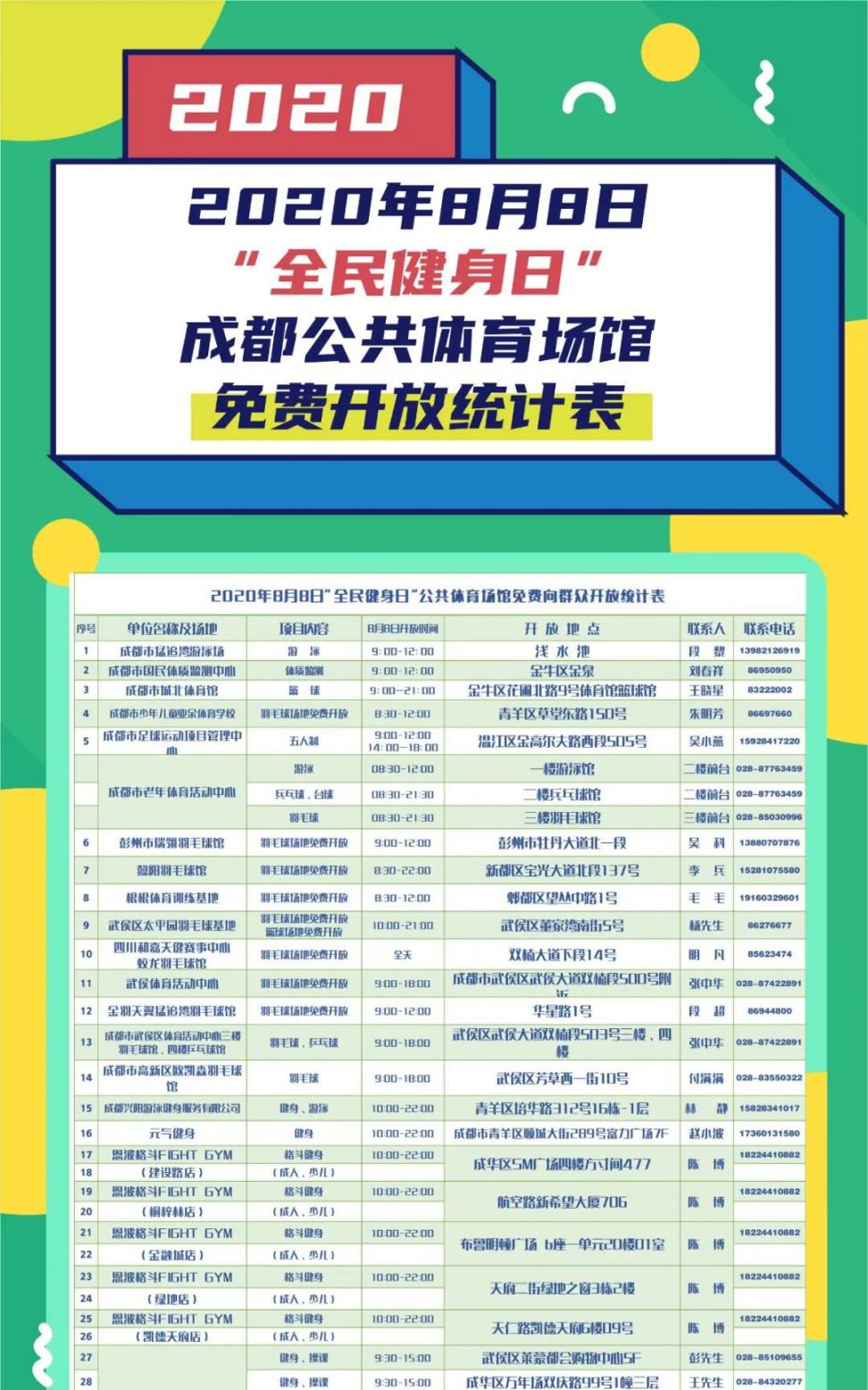 澳門2025天天開好彩大全免費(fèi)——夢想起航的彩券新紀(jì)元，澳門2025夢想起航，彩券新紀(jì)元開啟，天天開好彩大全免費(fèi)！