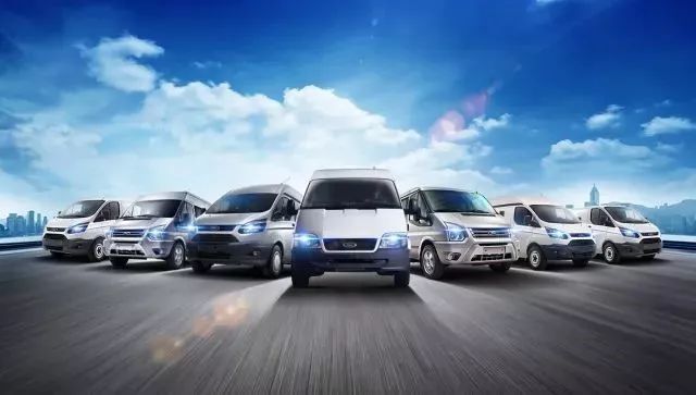 探索未來(lái)之門，2025新澳門正版免費(fèi)資源車，探索未來(lái)之門，2025新澳門正版免費(fèi)資源車展望