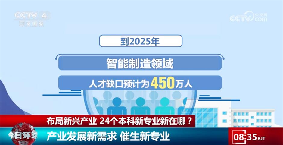 7777788888澳門王中王2025年，澳門王中王彩票預測，揭秘2025年幸運數(shù)字組合 77777與88888的神秘聯(lián)系