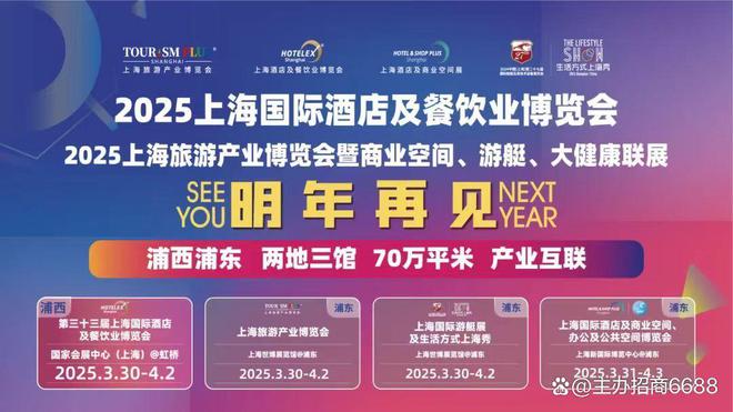 2025年天天開好彩大全，2025年天天好彩頭，開彩大全揭秘
