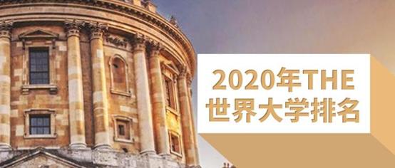 揭秘澳門特馬今晚開獎(jiǎng)，2025年澳門特馬第138期展望，澳門特馬第138期開獎(jiǎng)揭曉，揭秘今晚開獎(jiǎng)秘密與未來展望