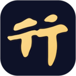 2025新澳天天資料免費(fèi)大全——一網(wǎng)打盡最新情報(bào)，2025新澳天天資料免費(fèi)大全，最新情報(bào)一網(wǎng)打盡