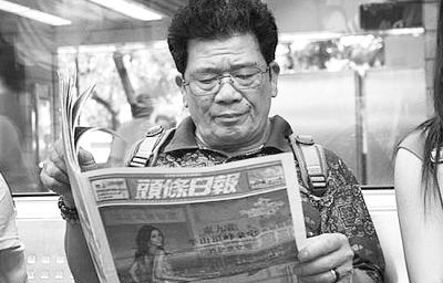 澳門六和彩資料查詢，免費獲取2025年資料圖片，掌握最新動態(tài)！，澳門六和彩資料最新動態(tài)，免費查詢2025年資料圖片，掌握最新動態(tài)！