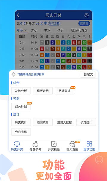 揭秘澳門天天彩資料大全，一網打盡彩票資訊（2025版），獨家揭秘，澳門天天彩資料大全與彩票資訊一網打盡（2025版）