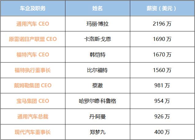 新奧門天天開獎資料大全——探索彩票世界的奧秘，新奧門天天開獎資料大全，揭秘彩票世界的神秘面紗