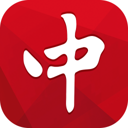 澳門(mén)管家婆一肖一碼一中一，揭秘與探索，澳門(mén)管家婆一肖一碼揭秘與探索之旅