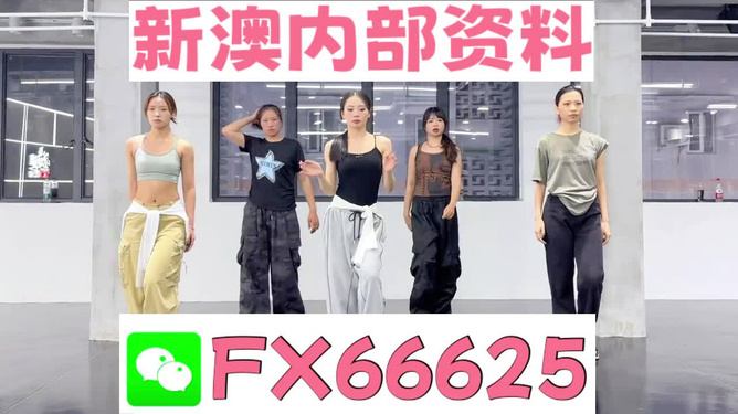 管家婆一碼一肖100中獎青島，青島管家婆一碼一肖中獎預測