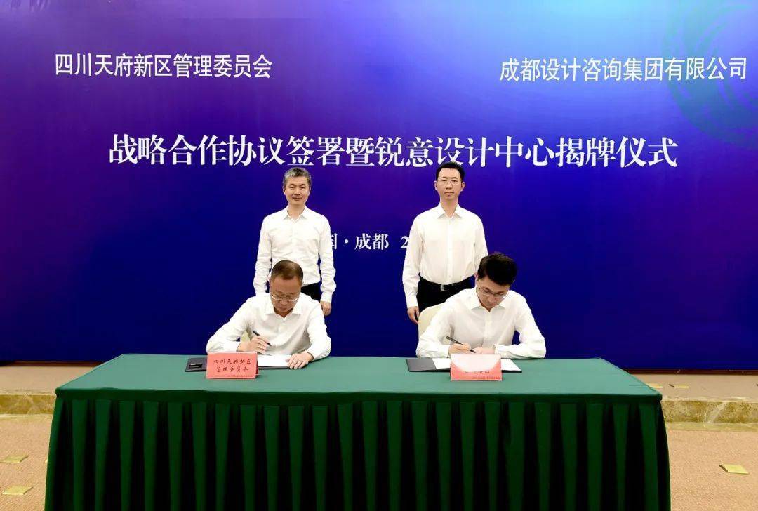新澳門最快現(xiàn)場開獎，澳門最新現(xiàn)場開獎信息