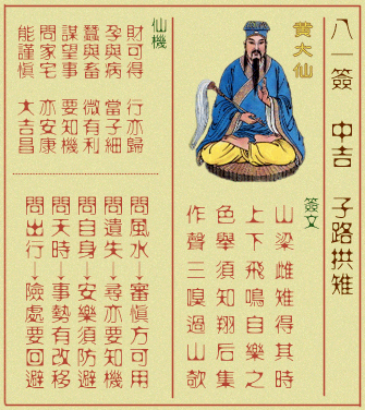 黃大仙精準(zhǔn)一肖一碼com，黃大仙精準(zhǔn)一肖一碼預(yù)測平臺