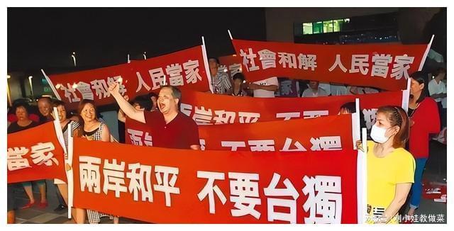 澳門一碼一肖一待一中四不像的奧秘，澳門一碼一肖一待一中四不像的奧秘揭秘