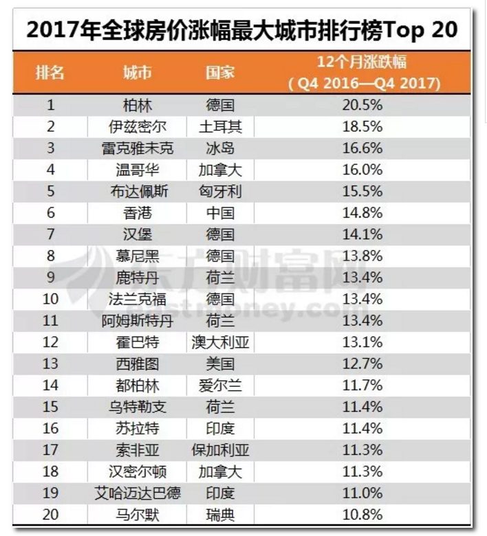 2025香港港六開獎記錄，香港港六開獎記錄（最新開獎記錄）