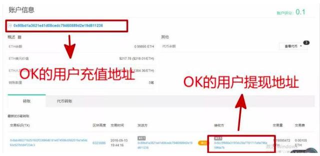 新奧全部開獎(jiǎng)記錄查詢，新奧開獎(jiǎng)記錄查詢大全