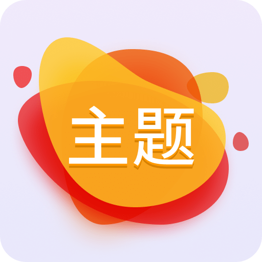 澳門一碼一碼100準(zhǔn)確，澳門一碼精準(zhǔn)預(yù)測(cè)