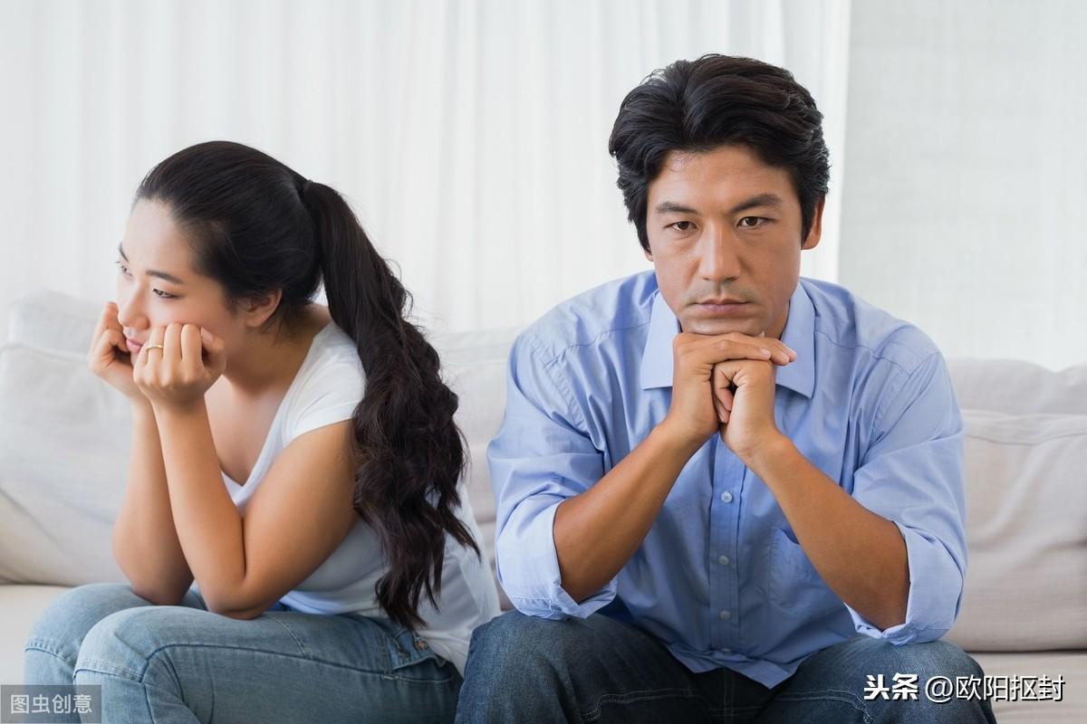 澳門一碼一肖100%準(zhǔn)確預(yù)測，真的存在嗎？，澳門預(yù)測一碼一肖真的存在嗎？揭秘所謂的精準(zhǔn)預(yù)測真相。