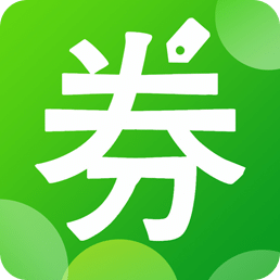 揭秘2025管家婆一肖一特，未來預測與神秘解讀，揭秘未來預測，2025管家婆一肖一特與神秘解讀探秘