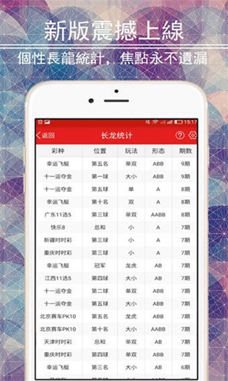 新澳天天開獎資料大全最新