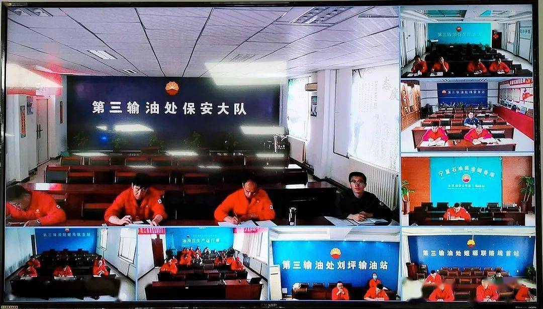 澳門三肖三碼精準(zhǔn)100%公司認(rèn)證，澳門三肖三碼精準(zhǔn)認(rèn)證公司揭秘