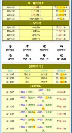 新澳門資料大全正版資料免費下載，家野中特的探索之旅，澳門正版資料免費下載，家野中特的探索之旅