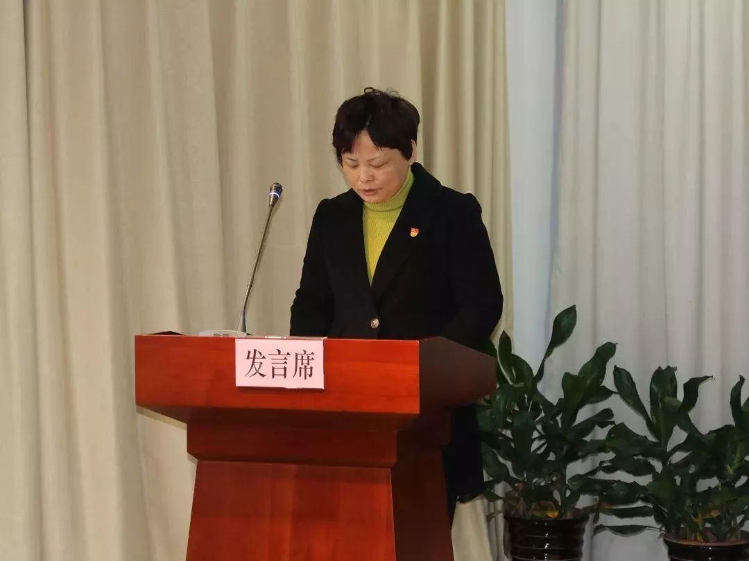 探尋王者之路，王中王中特亮點(diǎn)揭秘，王者之路揭秘，探尋王中王的獨(dú)特亮點(diǎn)