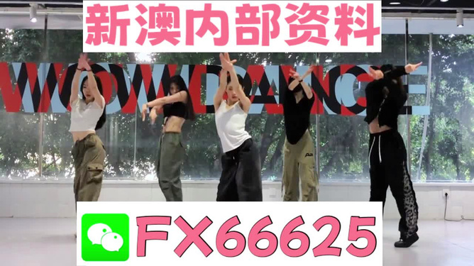一碼一肖100%精準(zhǔn)，一碼一肖精準(zhǔn)預(yù)測