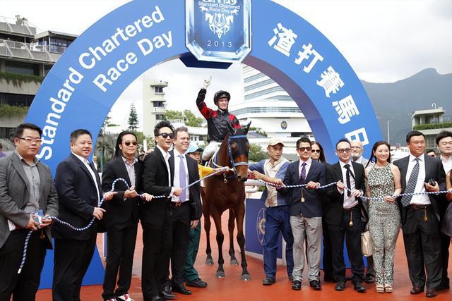 馬會(huì)香港7777788888，馬會(huì)香港精彩賽事與數(shù)字盛宴，7777788888的盛宴
