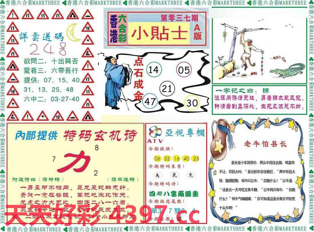 二四六天天彩資料大公開，獨家揭秘，二四六天天彩資料全揭秘