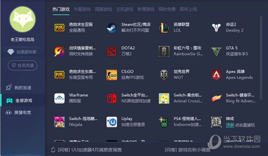 澳門開獎歷史記錄結(jié)果全查詢，追溯2025年的風云彩局，澳門歷史開獎記錄全查詢，風云彩局追溯至未來五年（附結(jié)果）
