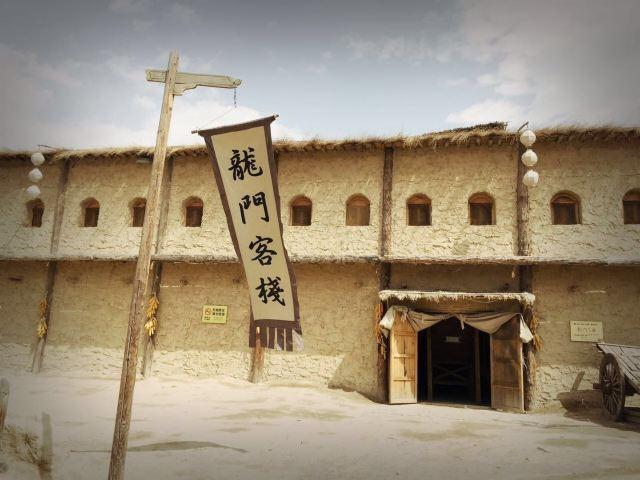 新澳最精準正最精準龍門客棧，新澳龍門客棧，最精準正的旅游住宿指南
