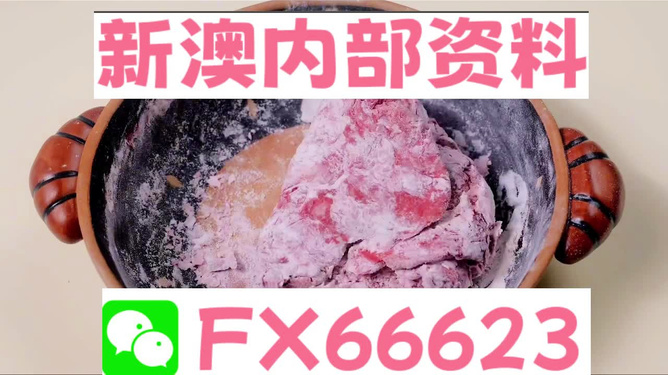 新澳門內(nèi)部一碼精準公開，澳門內(nèi)部一碼精準公開揭秘
