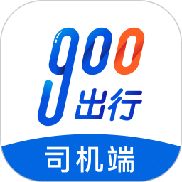 2025香港資料大全正新版，香港最新資訊大全（2025版）