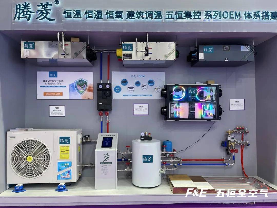 新澳門(mén)資料大全正版資料與奧利奧的奇妙交融，奧利奧與新澳門(mén)資料大全正版資料的奇妙融合