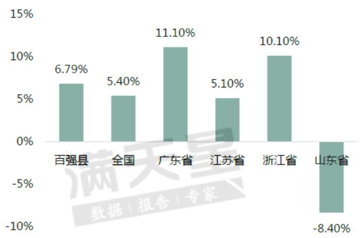 新澳門(mén)一肖中，揭秘期期準(zhǔn)的奧秘，揭秘新澳門(mén)一肖中，期期準(zhǔn)的奧秘所在