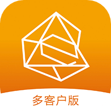 新澳2025年全面免資料費，開啟知識共享新時代，新澳邁向知識共享新時代，2025年全面免資料費