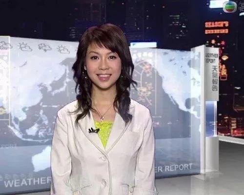 香港最準(zhǔn)的資料免費公開150，香港免費公開資料精選，最準(zhǔn)確信息大揭秘