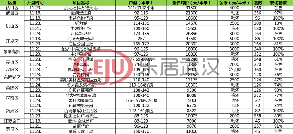 澳門三肖三碼精準(zhǔn)100%黃大仙，澳門三肖三碼精準(zhǔn)預(yù)測，黃大仙神機(jī)妙算百分百