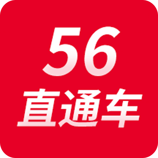 新澳門精準(zhǔn)四肖期期中特公開，深度解析與熱點(diǎn)關(guān)注，澳門精準(zhǔn)四肖期期熱點(diǎn)解析與關(guān)注度揭秘