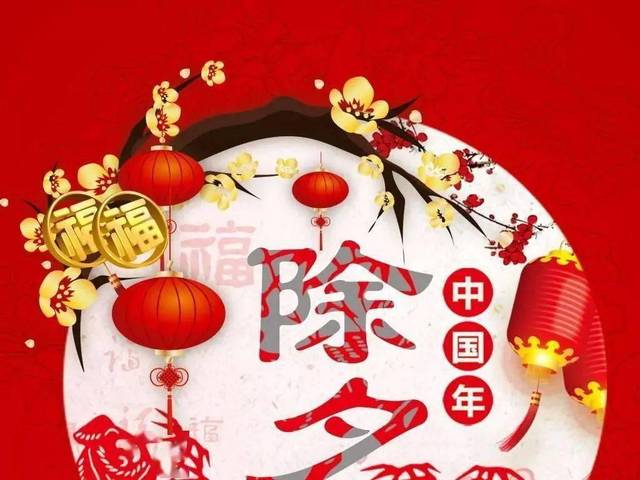 新奧門(mén)特免費(fèi)資料大全火鳳凰，新奧門(mén)特火鳳凰免費(fèi)資料大全