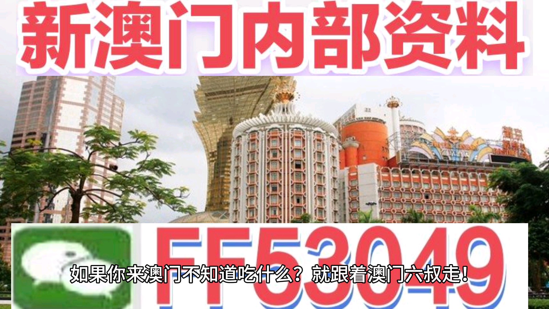 2025澳門天天開(kāi)好彩精準(zhǔn)24碼，探索未來(lái)的幸運(yùn)之門，澳門未來(lái)幸運(yùn)之門，精準(zhǔn)24碼預(yù)測(cè)與每日好彩探索