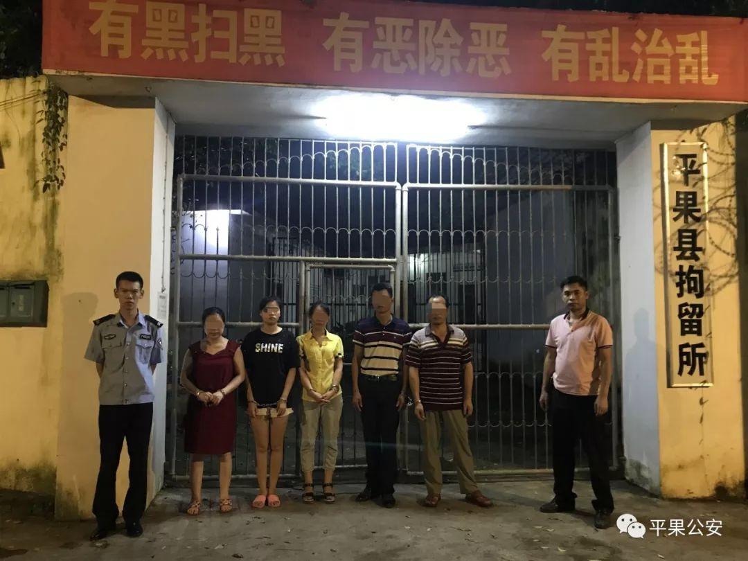 港澳六開彩開獎結(jié)果歷史數(shù)據(jù)，港澳六開彩開獎結(jié)果歷史數(shù)據(jù)回顧