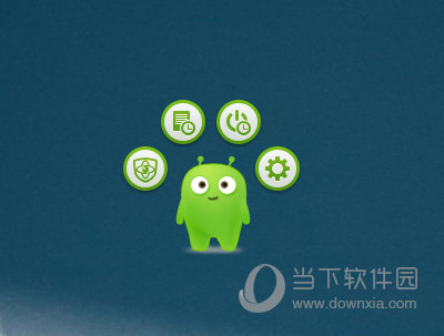 澳門六開獎(jiǎng)最新開獎(jiǎng)直播現(xiàn)場，一網(wǎng)打盡所有開獎(jiǎng)信息，澳門六開獎(jiǎng)直播現(xiàn)場，全面覆蓋最新開獎(jiǎng)信息