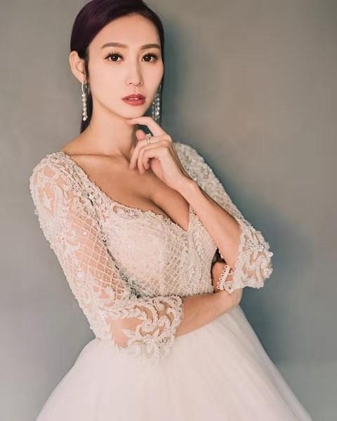 香港資料正版大全，一網(wǎng)打盡香港全方位信息，香港全方位信息正版資料大全