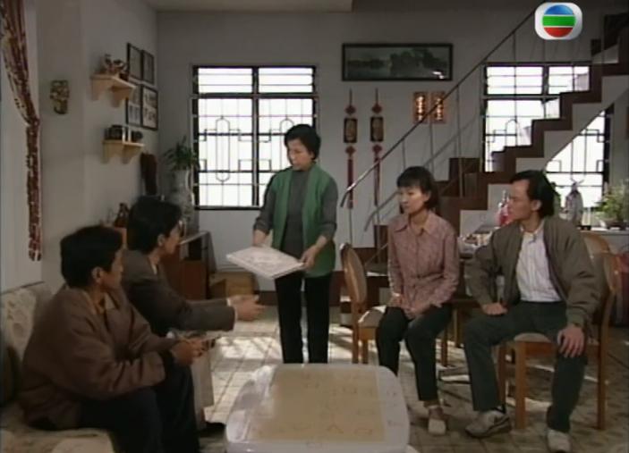 澳門天天六開(kāi)彩正版澳門，澳門天天六開(kāi)彩正版資料揭秘