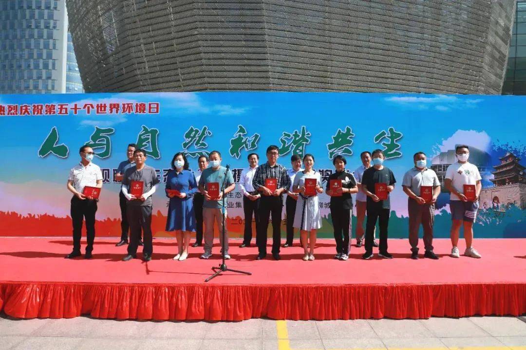 澳門六今晚開什么特馬，澳門今晚特馬開獎(jiǎng)結(jié)果揭曉