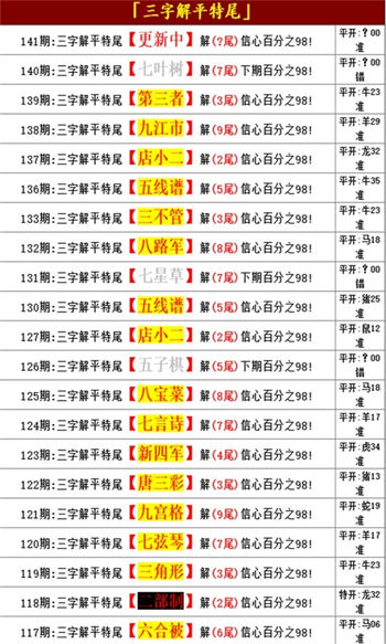 2025全年資料免費(fèi)大全，2025全年資料大放送，免費(fèi)獲取大全