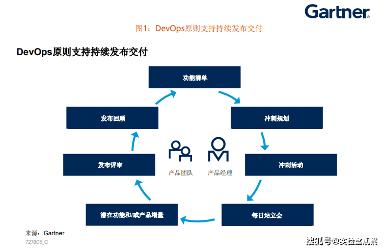 2025年天天開(kāi)好彩資料，2025年天天開(kāi)好彩資料匯總