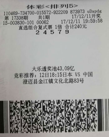 新澳門六開彩開獎(jiǎng)結(jié)果近15期，澳門六開彩近15期開獎(jiǎng)結(jié)果概覽