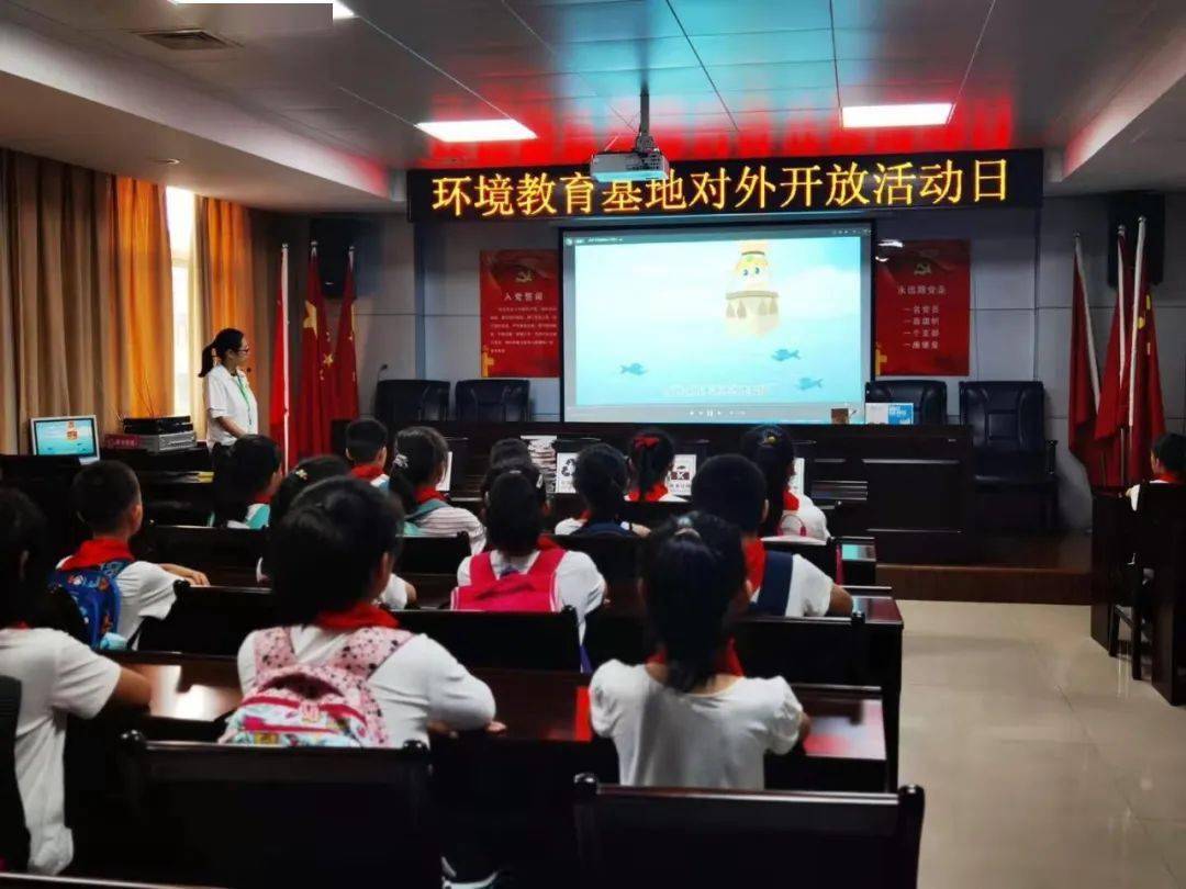 澳門六今晚開什么特馬，一探澳門博彩世界的神秘面紗，揭秘澳門博彩世界的神秘面紗，今晚六開特馬揭曉真相