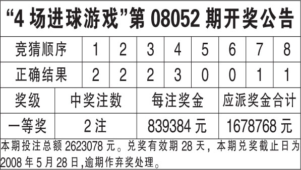 新澳天天開獎資料大全最新54期129期，新澳天天開獎資料大全（最新54期至第129期開獎信息匯總）